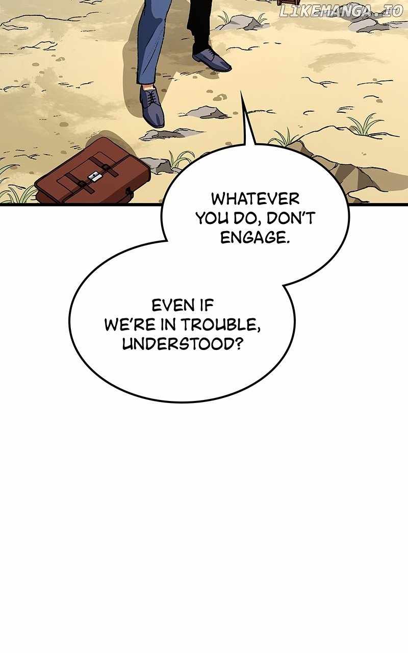 Return of the Runebound Professor Chapter 41 105